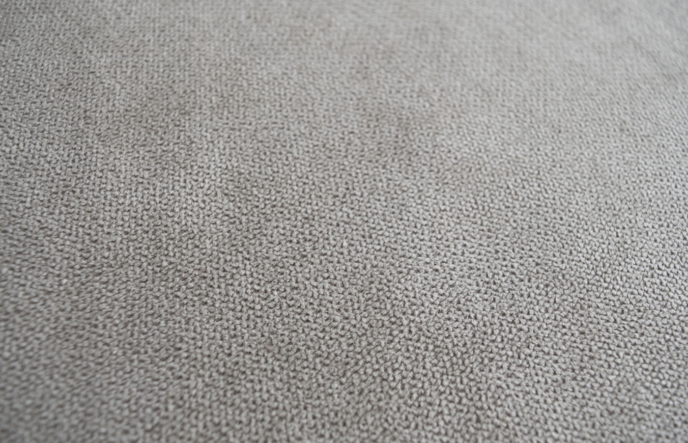 Boston Taupe 0002 Textiles Microfibra Maison